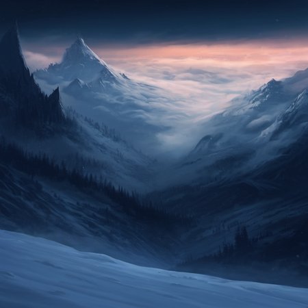 Preview undefined