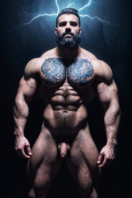 Preview 43495373
