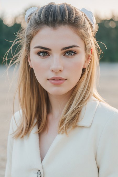 Almendra SG