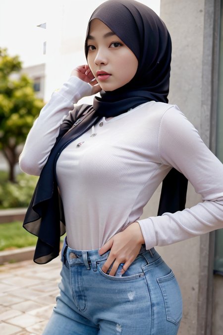 Preview 795694