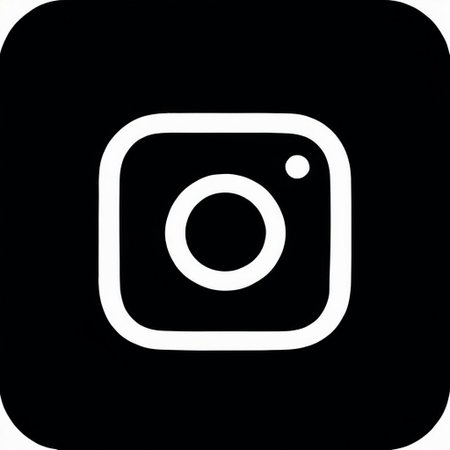 masterpiece, best quality, masterpiece, best quality, 8K, high quality,
uoclogo, uocsocial, instagram, instagram logo, instagram2024, instagram2024 logo, instagram negative logo, instagram black logo