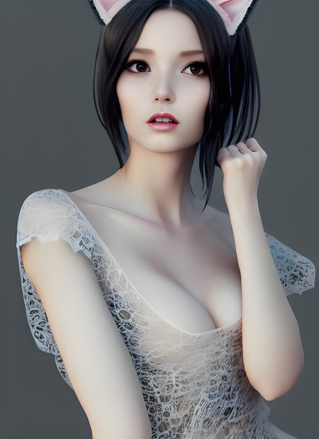 Preview 9438