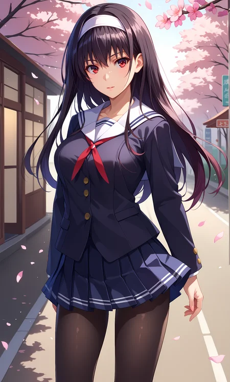Preview undefined