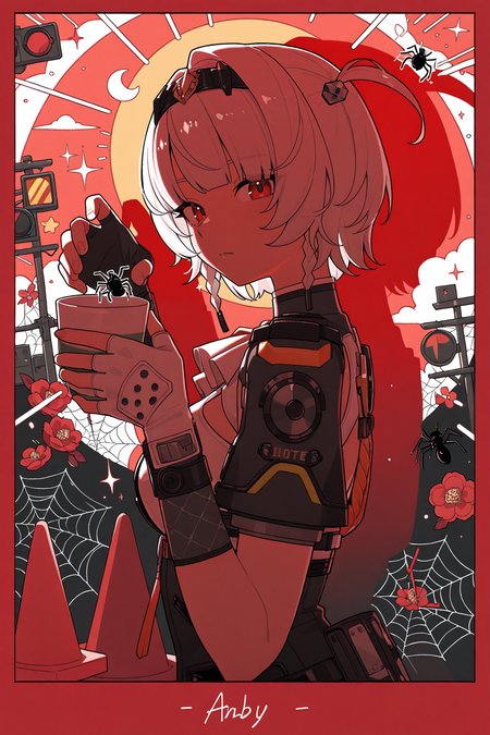 Preview 63486811