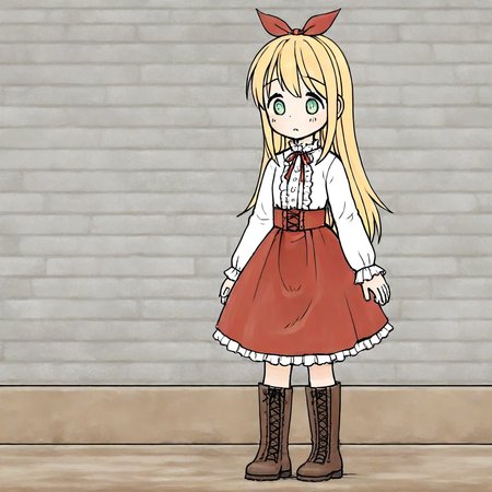 Preview undefined