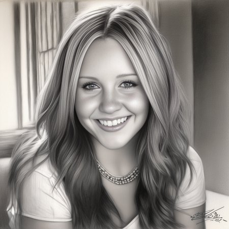 Preview undefined