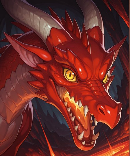Preview 66695132
