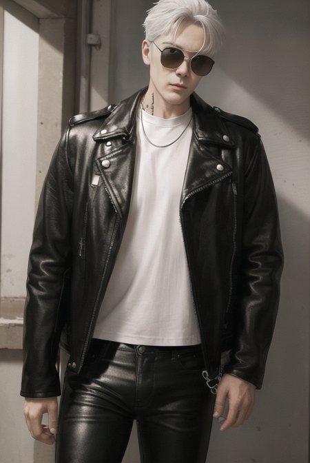 Preview 500551