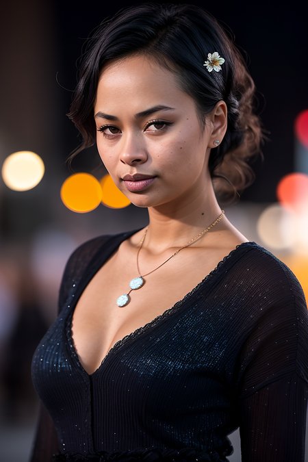 Preview undefined