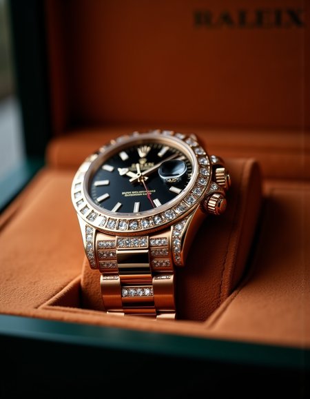 Preview 50047223