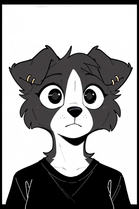 Preview 65562763