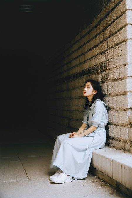 Preview 5211711