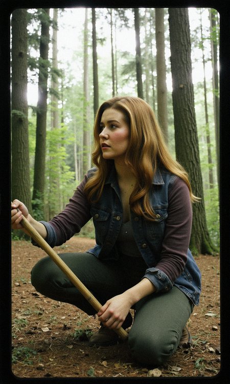 Preview undefined