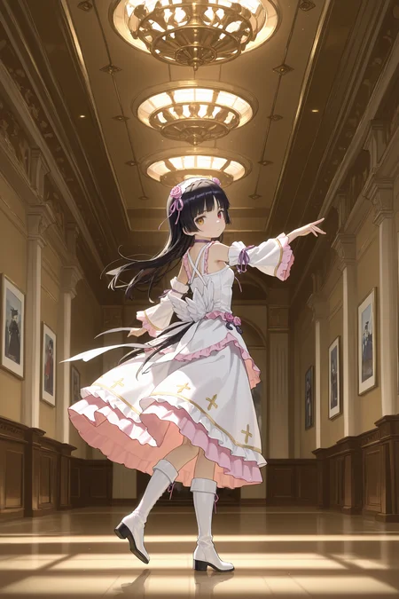 Preview undefined