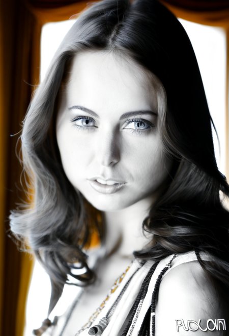 Preview undefined