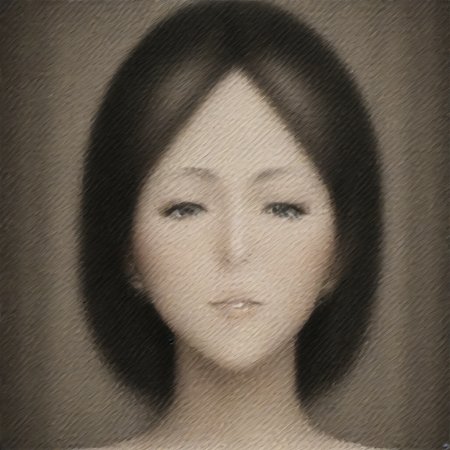 DZGirl