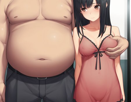 Preview 119536376