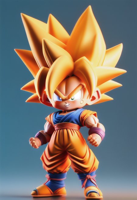 Preview 526199