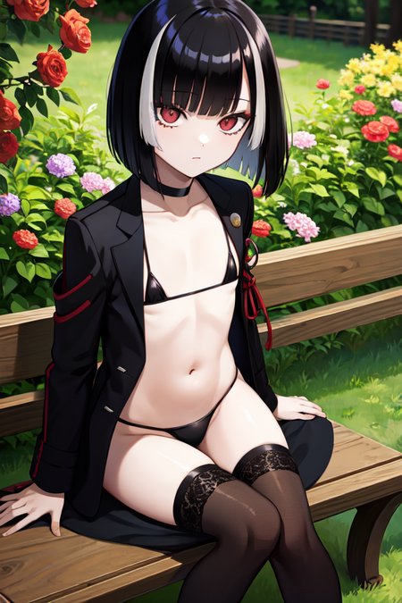 Preview undefined
