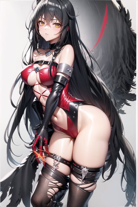 Preview 274667