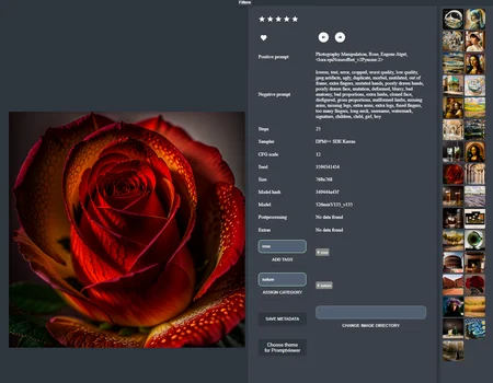 Preview 297761
