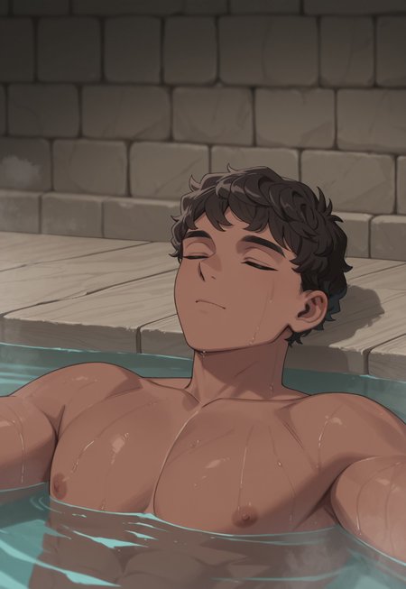 Preview 64653583