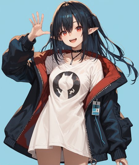 Preview 28561479
