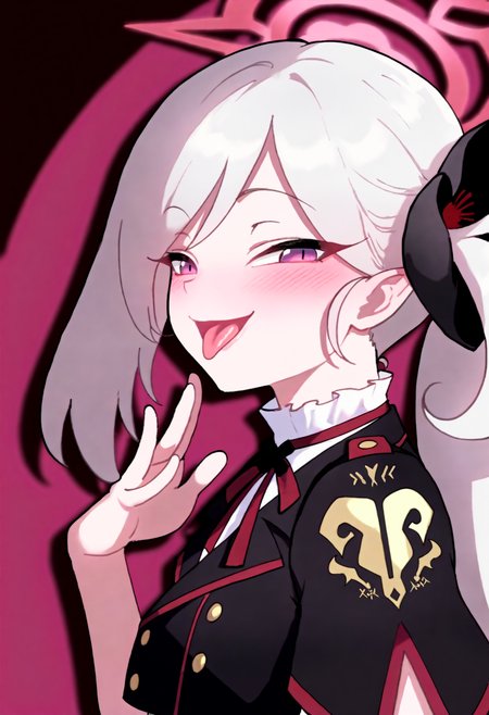 Preview 43457683