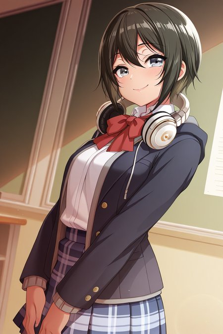 Preview undefined