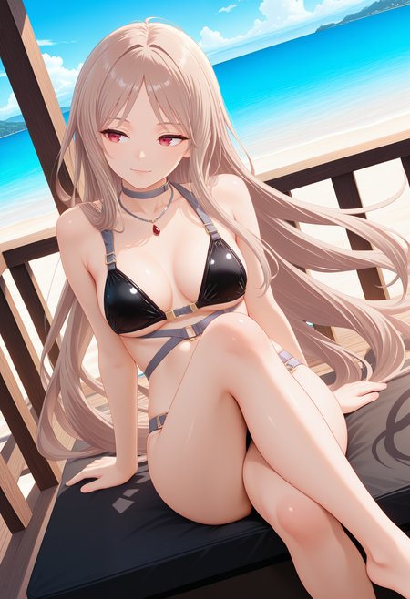 Preview 126460078