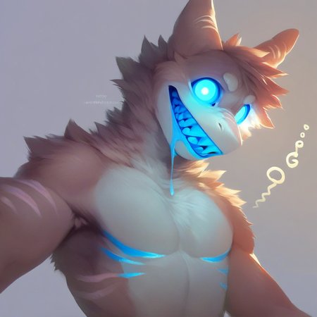 Preview 47329958