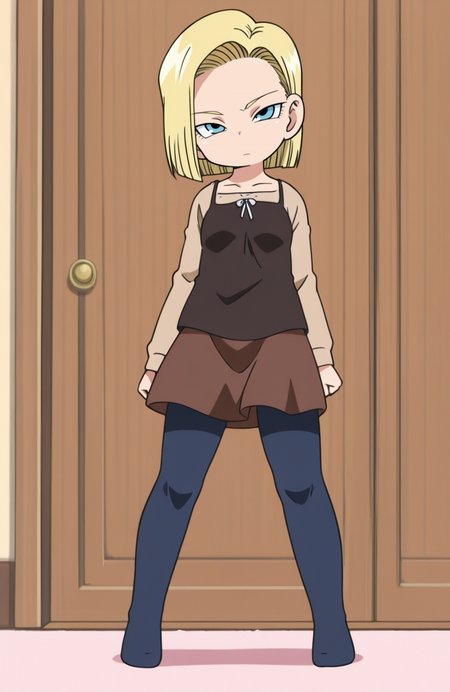 Preview undefined