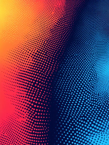 Preview 49803338