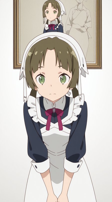 Preview 121978376