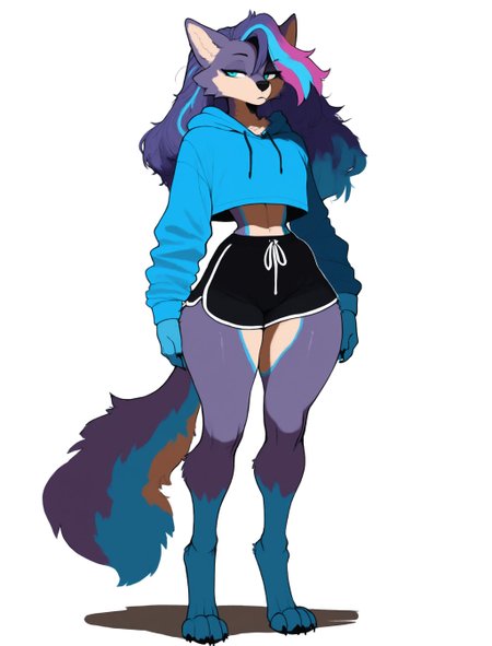 Preview 68599783
