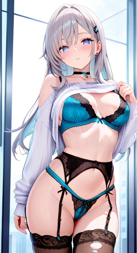 Preview 107405380