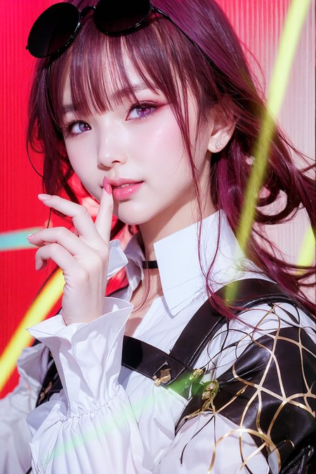 Preview 16387278