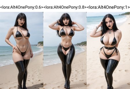 Preview 26922308