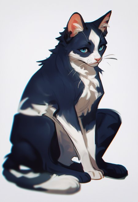 Preview 27929831
