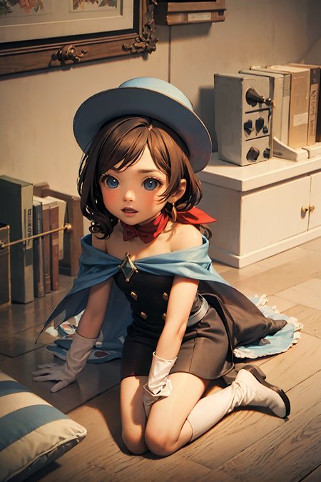 masterpiece, best quality,1girl,(little girl:1.5)