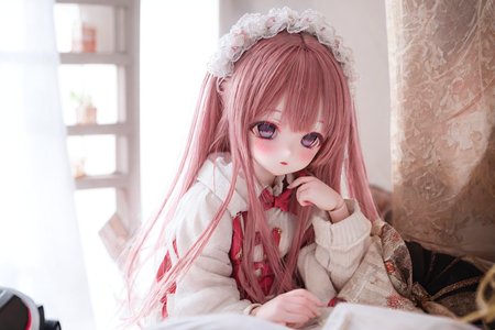 Preview 376994