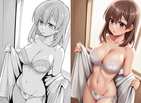 Preview 107694166
