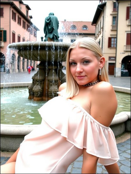 Preview undefined