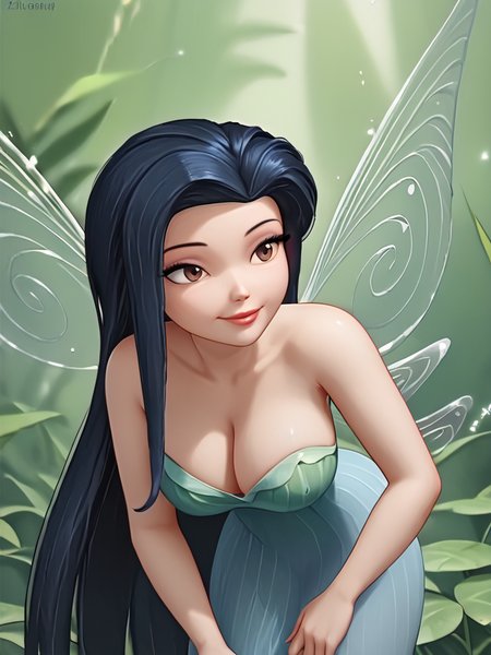 Preview undefined