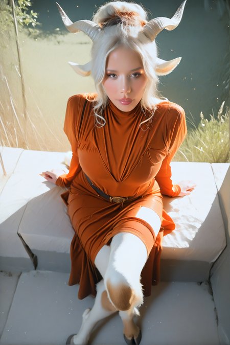 Preview 53650740