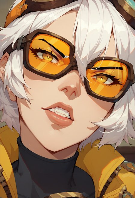 Preview 43799428