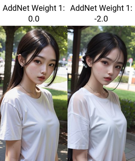 Preview 851626