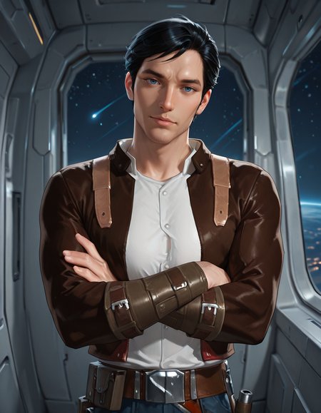 Preview 70976502