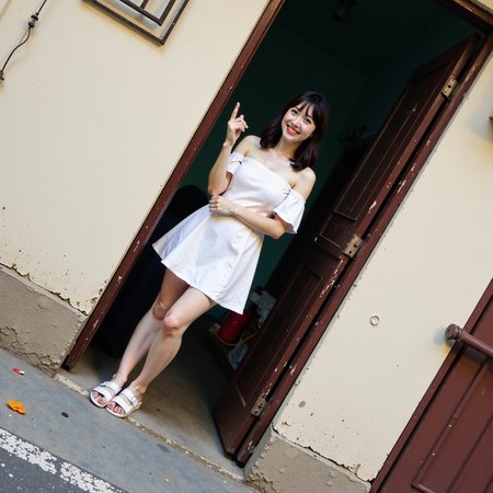 Preview 105678576