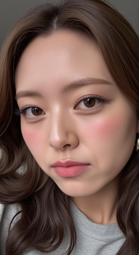 Preview undefined